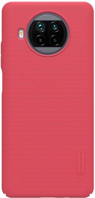 Produktbild Nillkin Super Frosted Shield Series (Xiaomi Mi 10T Lite)