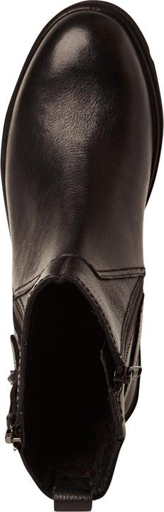 Immagine prodotto Tamaris Stiefelette (40)