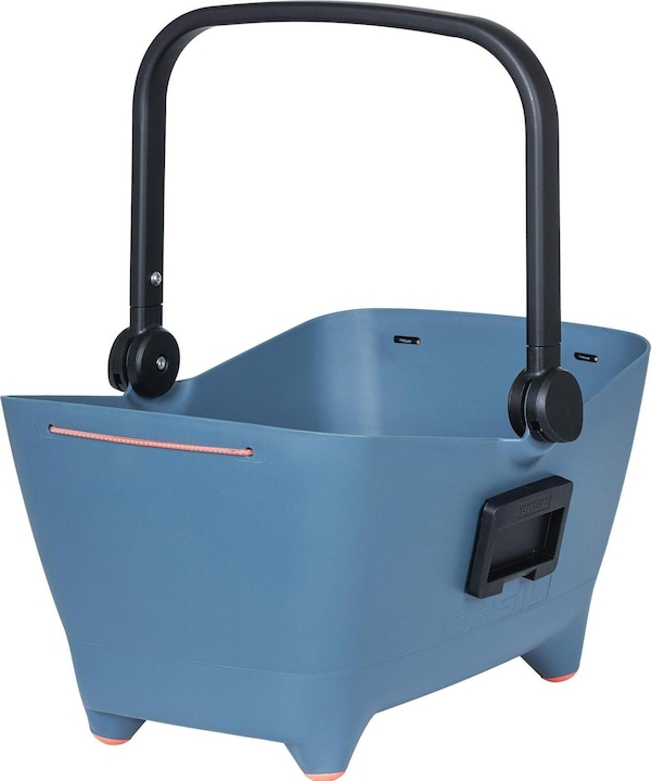 Actual product image Basil Buddy (32 l)