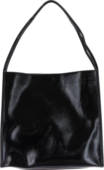 Immagine prodotto Ted Baker Baailey Thin Strap Crinkle Tote Bag