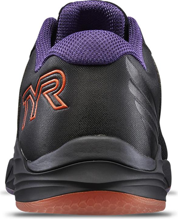 Produktbild Tyr Herren Cxt1 Sneaker (48)