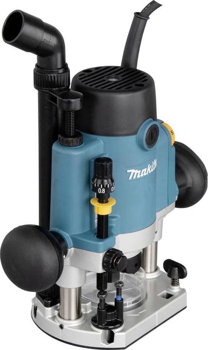 Actual product image Makita RP1111CJFA