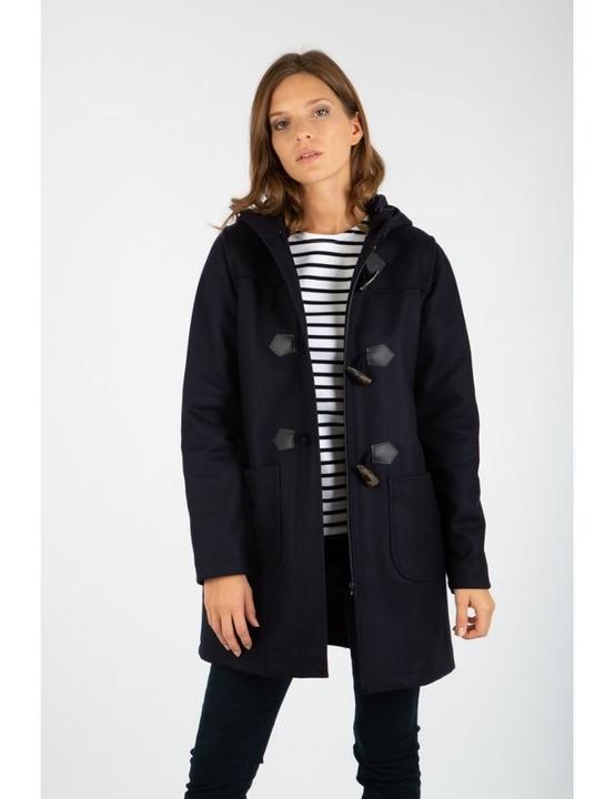 Immagine prodotto Armor Lux concarneau