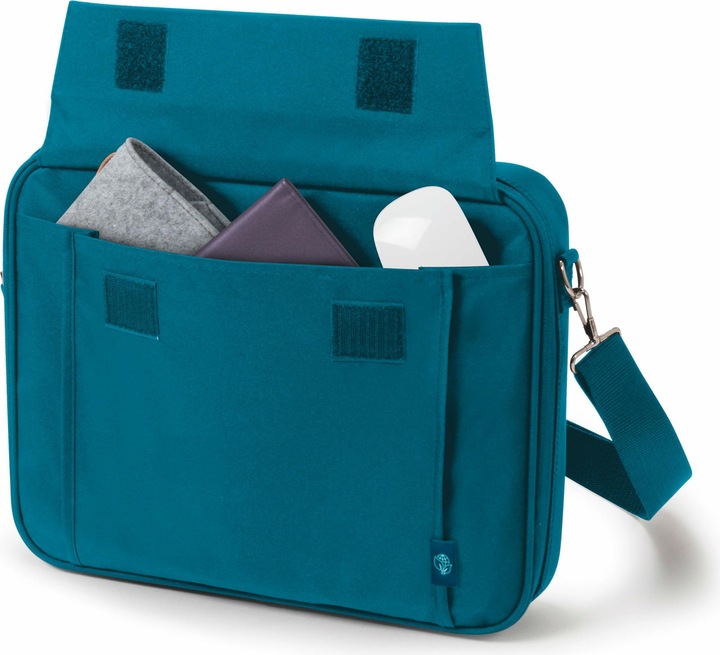 Actual product image Dicota Eco Multi Base (15.60", Universal)