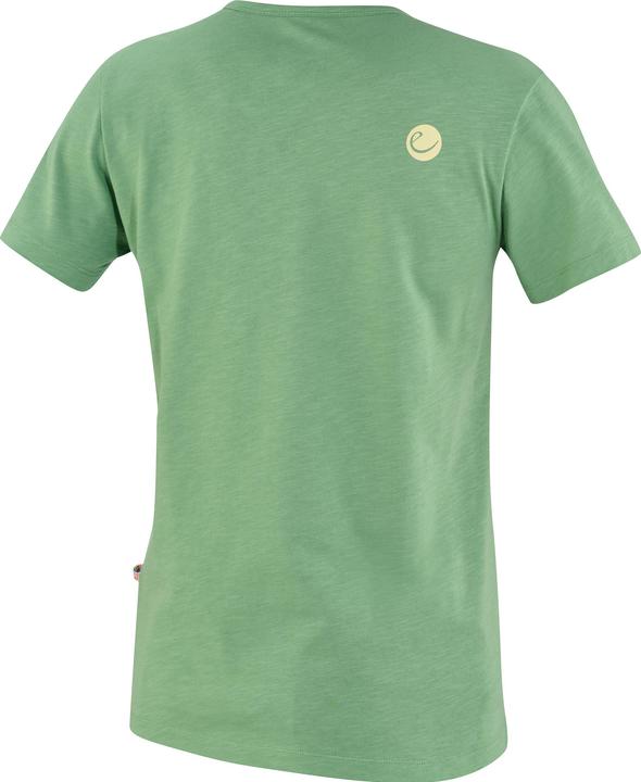 Produktbild Edelrid Highball T-Shirt (M)
