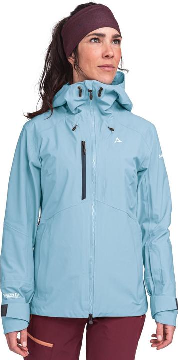 Immagine prodotto Schöffel 3L Jacket Pizac L (46)