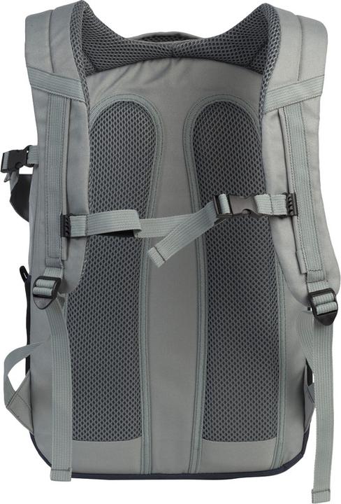 Produktbild Bestway Evolution Air (22 l)