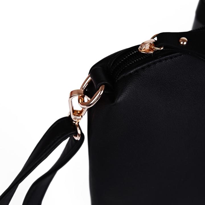 Immagine prodotto Vuch Borse