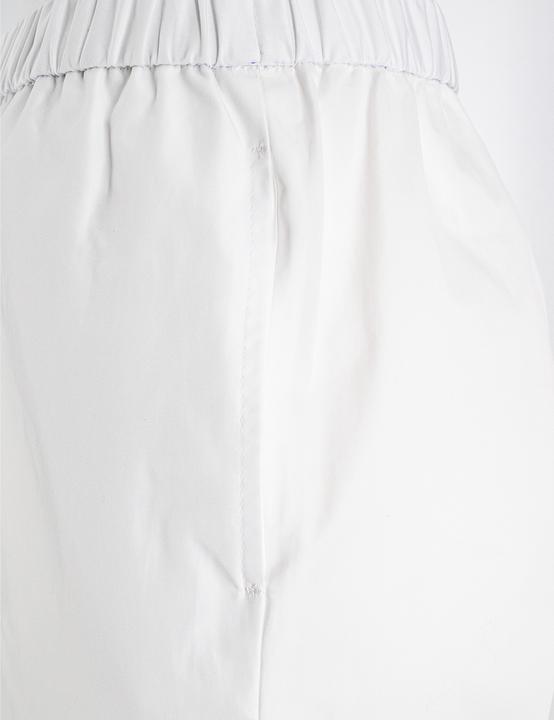 Produktbild Aspesi Trousers (44)