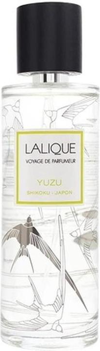 Produktbild Lalique Yuzu
