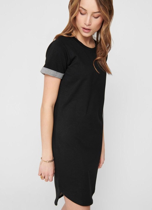 Produktbild JdY Loose Fit Kleid (XXS)