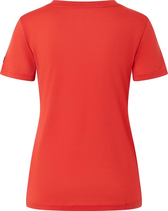 Produktbild Super Natural W Preikestolen Cliffs Tee (L)