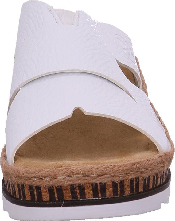 Image du produit Rieker V7989 80 (38)