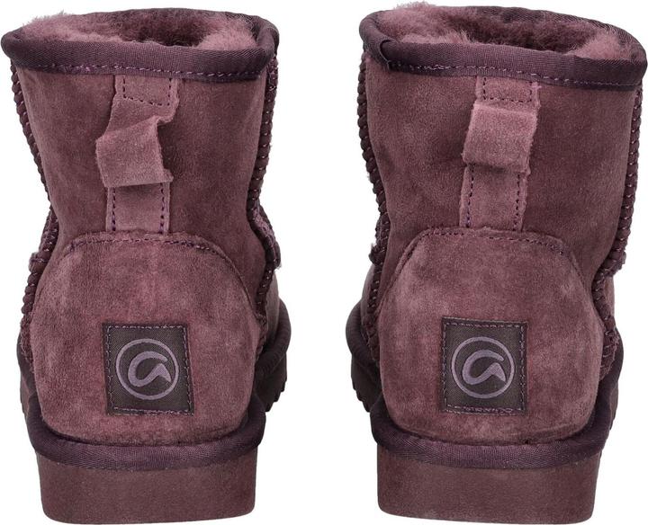 Produktbild Ara Stiefelette (39)