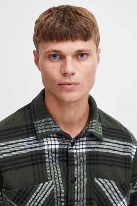 Immagine prodotto Solid SDHaakon - Camicia - 21107954 (L)