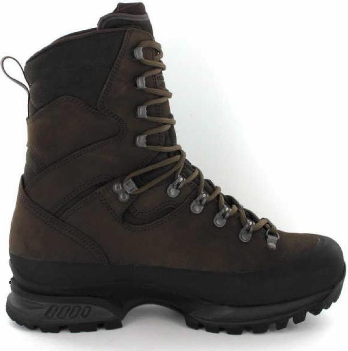 Image du produit Hanwag Tatra Top GTX (44)