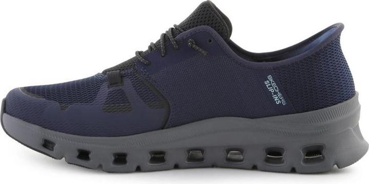Image du produit Skechers Slip-Ins: Glide-Step Pro Herrenschuhe (41.5)
