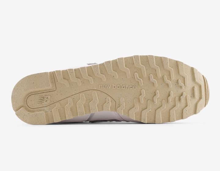 Image du produit New Balance WL373XA2 (43)