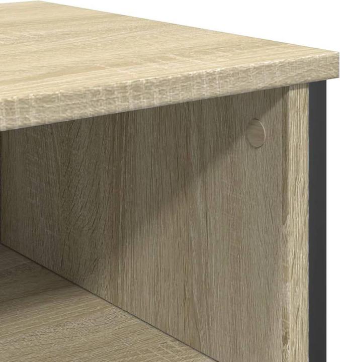 Produktbild vidaXL Konsolentisch (100 x 35 x 74.50 cm)