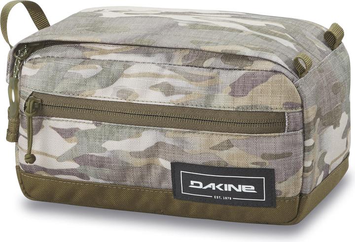 Produktbild Dakine Groomer Travel Kit M, Vintage
