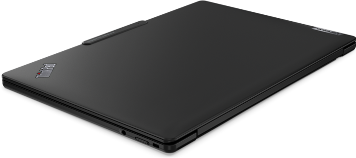 Produktbild Lenovo ThinkPad X13s Gen 1 (13.30", Snapdragon 8cx Gen 3, 16 GB, 512 GB, CH)