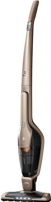 Actual product image Electrolux EER77SSM