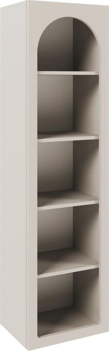Produktbild Selsey Arkadia (50 x 33 x 180 cm)