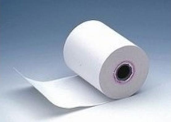 Produktbild Epson Tm-U210