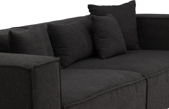 Produktbild Vind Gillholmen (3-Sitzer)