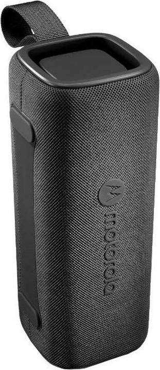 Actual product image Motorola ROKR 600 (6 h, Rechargeable battery operated)