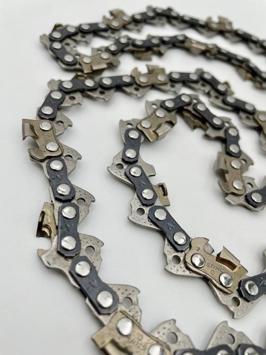 Immagine prodotto Stihl Rapid Duro 3 Pro