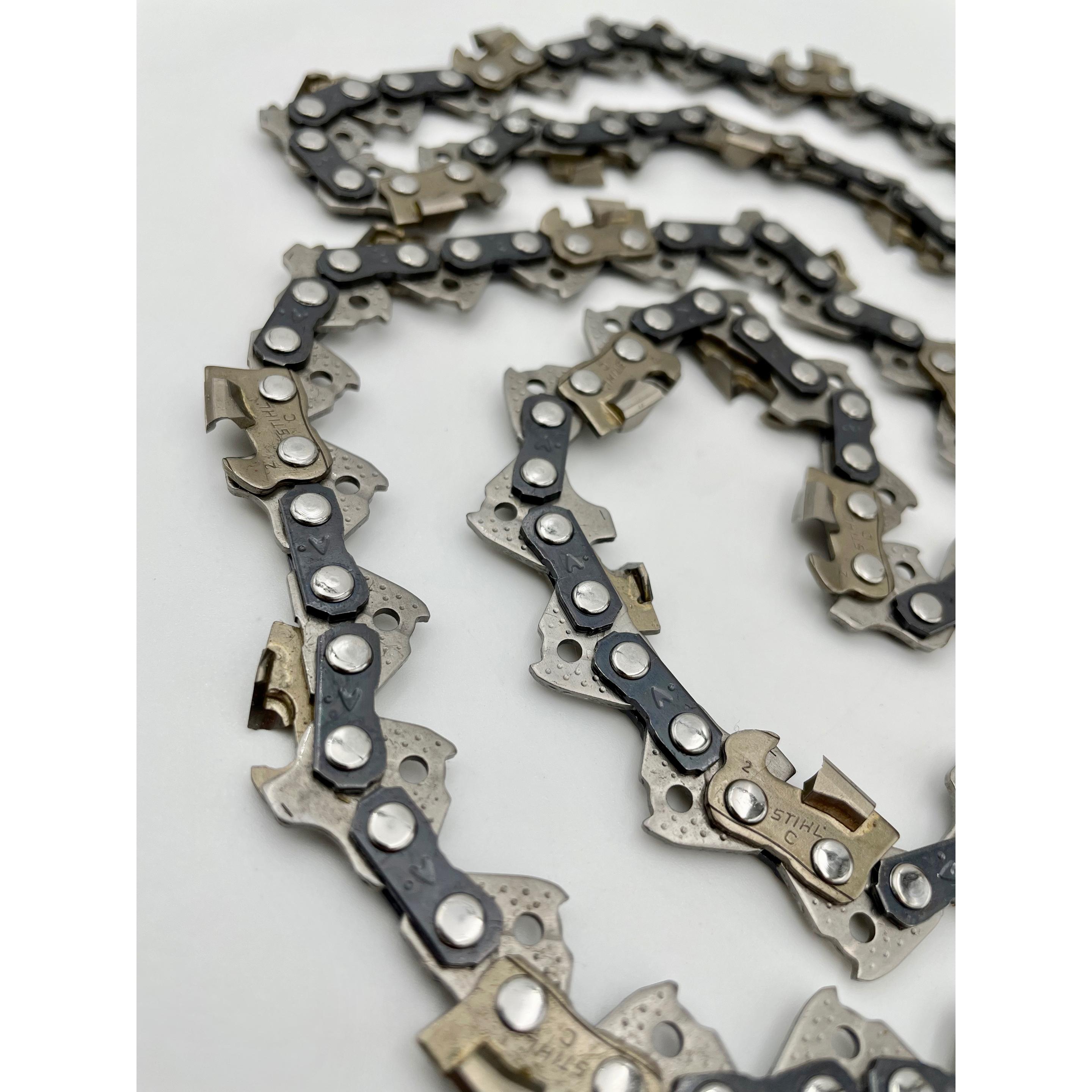 Stihl, Accessori per macchinari da giardino, Rapid Duro 3 Pro