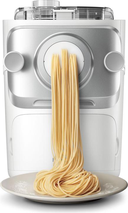 Actual product image Philips 7000 series HR2660/00