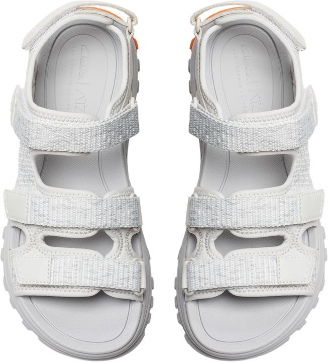 Image du produit Clarks Atl Trek Sun (41)