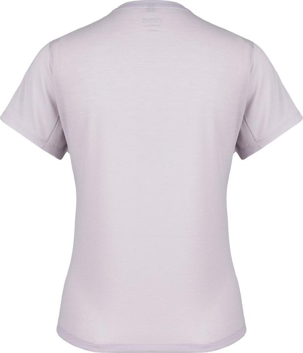 Actual product image Stoic Women's PerformanceMerino SpikenSt. Shirt (M)