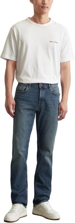 Produktbild Marc O'Polo B21919312032 (W34/L32)