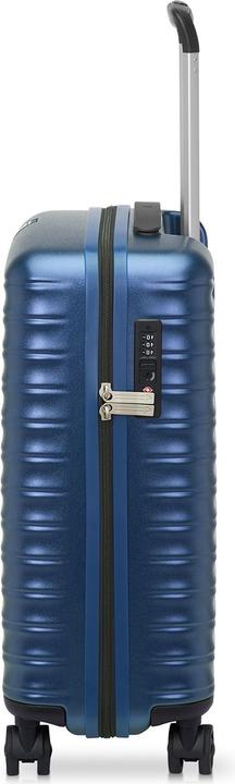 Produktbild Roncato Wave 4 Rollen Kabinentrolley 45 cm (29 l)