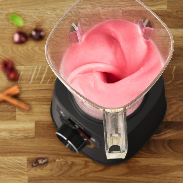 Productafbeelding Tefal PerfectMix+ BL88A8 - Blender met hoge snelheid (1200 W)
