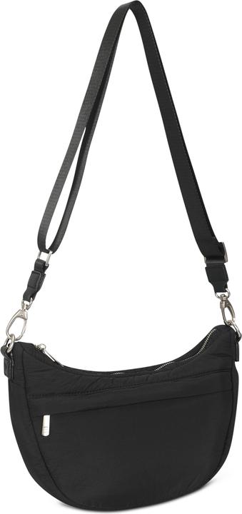 Immagine prodotto Expatrié Borsa mezza luna Vivy