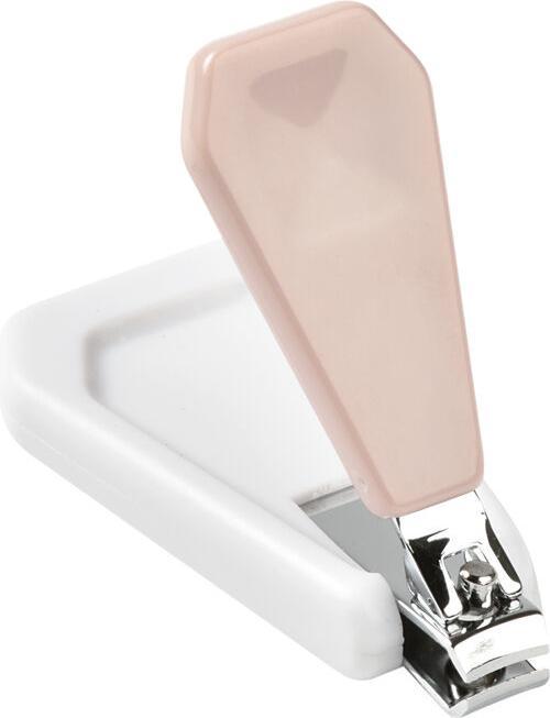 Actual product image Beaba Toilet bag