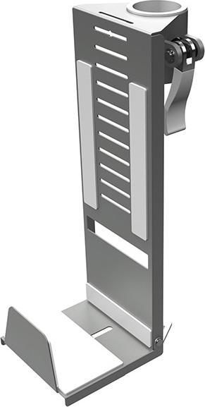 Actual product image Dataflex Viewmate