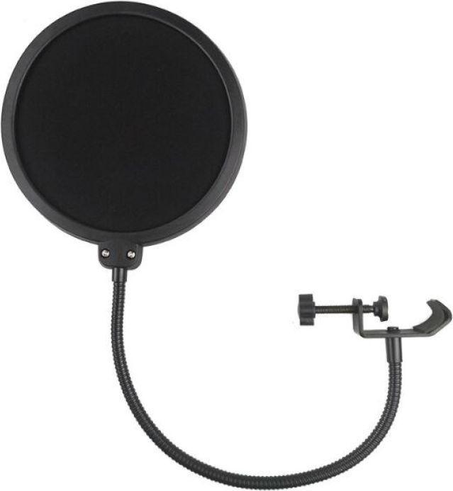 Novoxy NN POP 01 - Pop-Filter