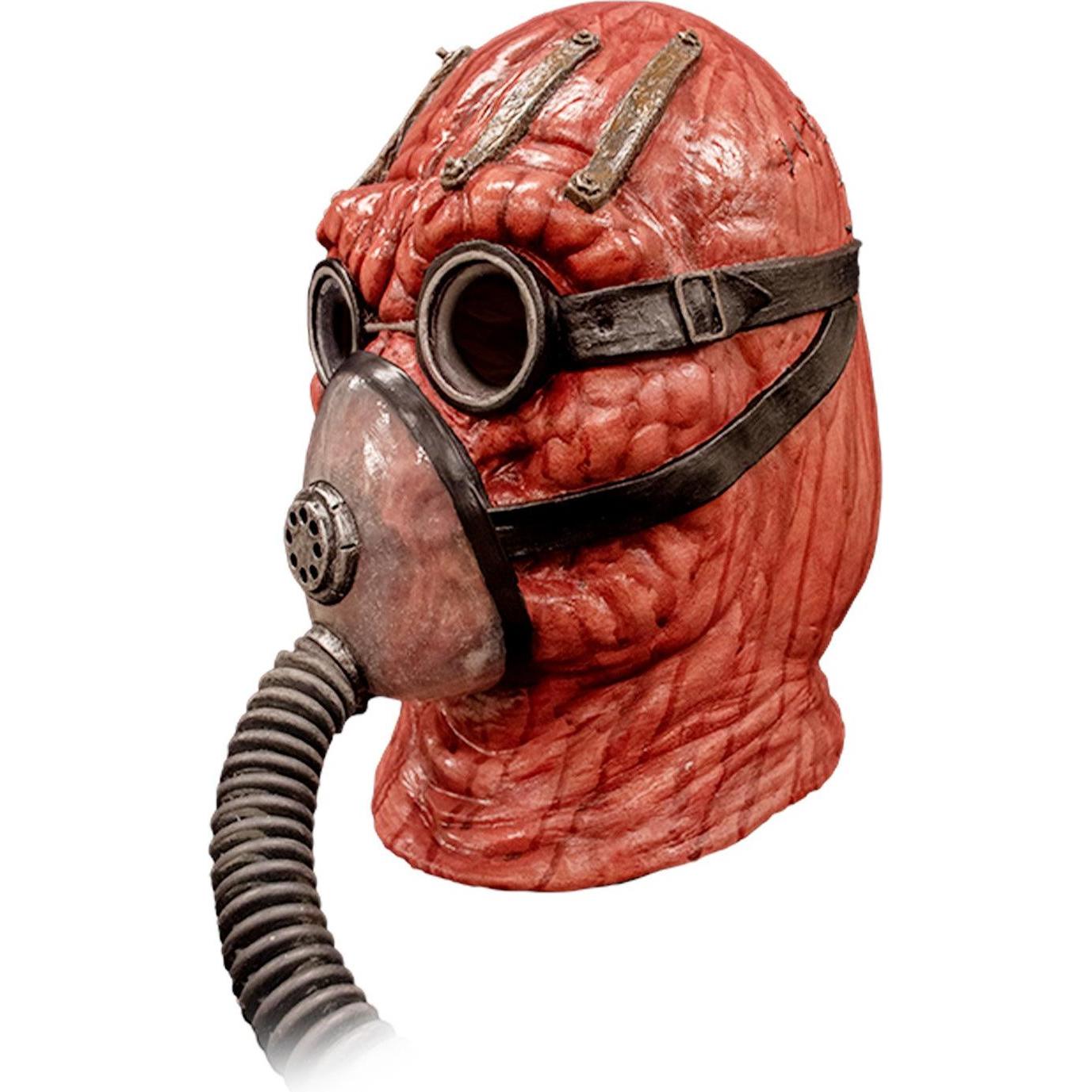 Trick or Treat Studios House of 1000 Corpses: The Professor Mask
