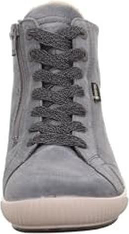 Image du produit Legero 2-000268-2940 (37.5)