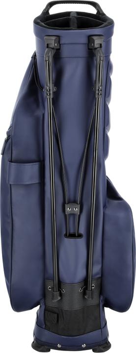 Immagine prodotto Mizuno Pro Stand Bag