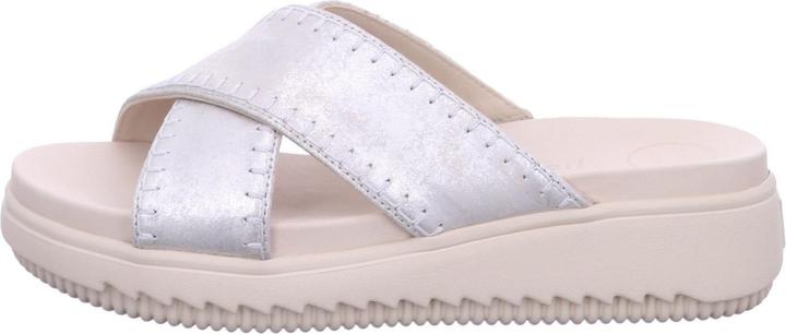 Produktbild Paul Green Pantoletten (38)