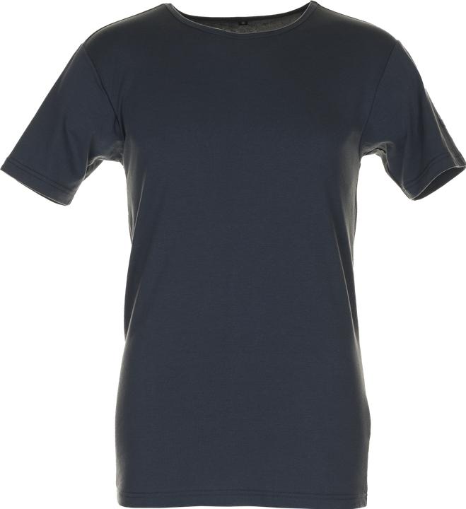 Actual product image Planam Functional shirt (L)