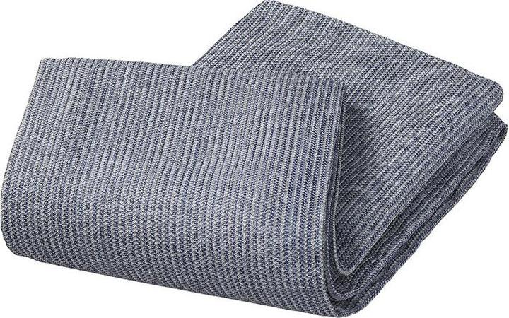 Image du produit ProPlus Tapis de tente