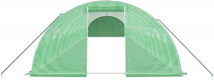 Actual product image VidaXL Analiese