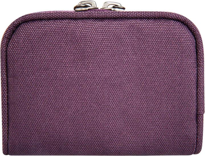 Actual product image Tatonka Plain Wallet RFID Block